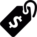 feature-item-2