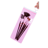 Make up brushes