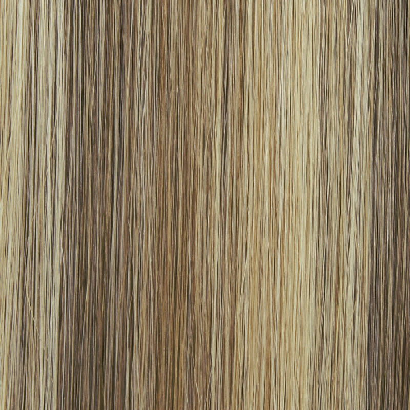 HAIR EXTENSIONS