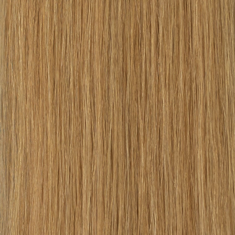 HAIR EXTENSIONS