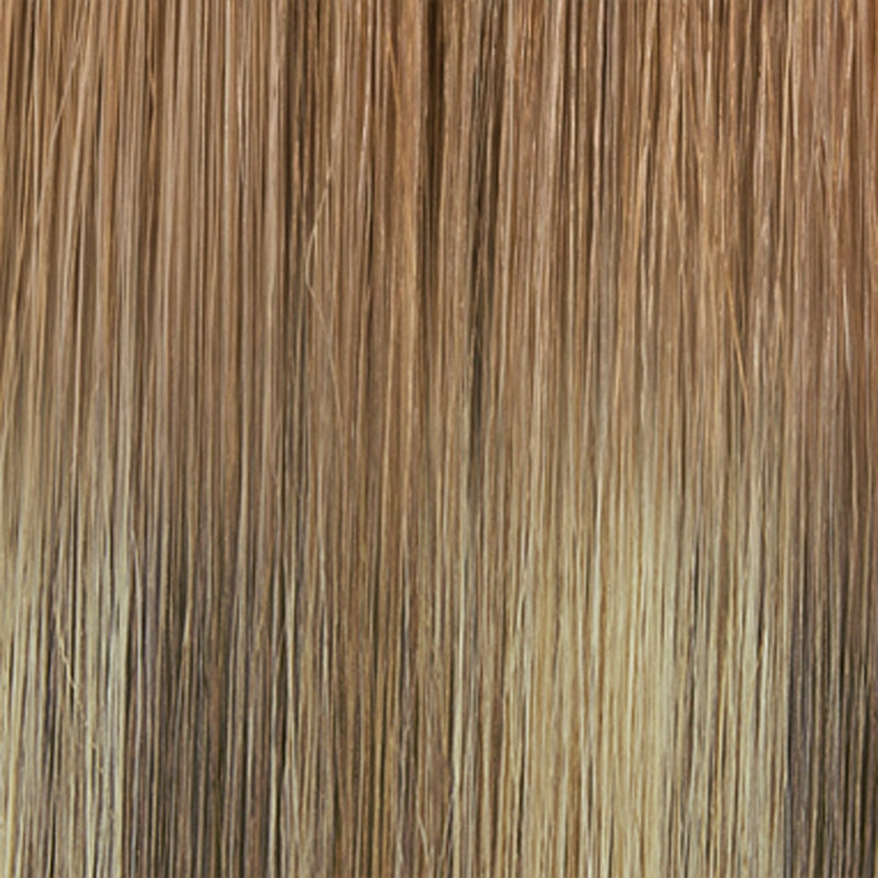 HAIR EXTENSIONS