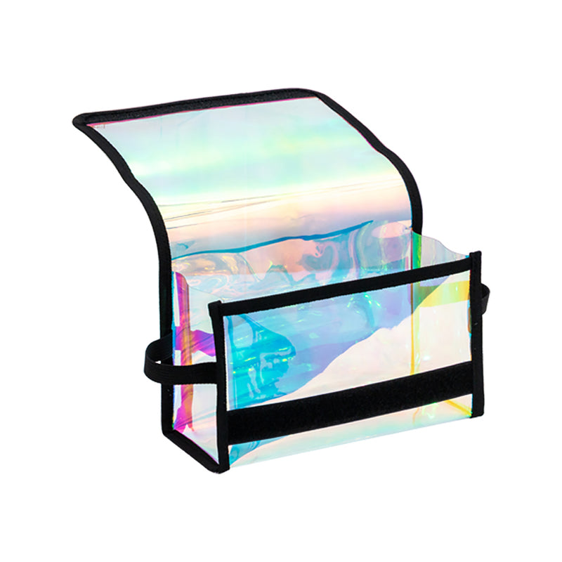 Holographic Bag #5