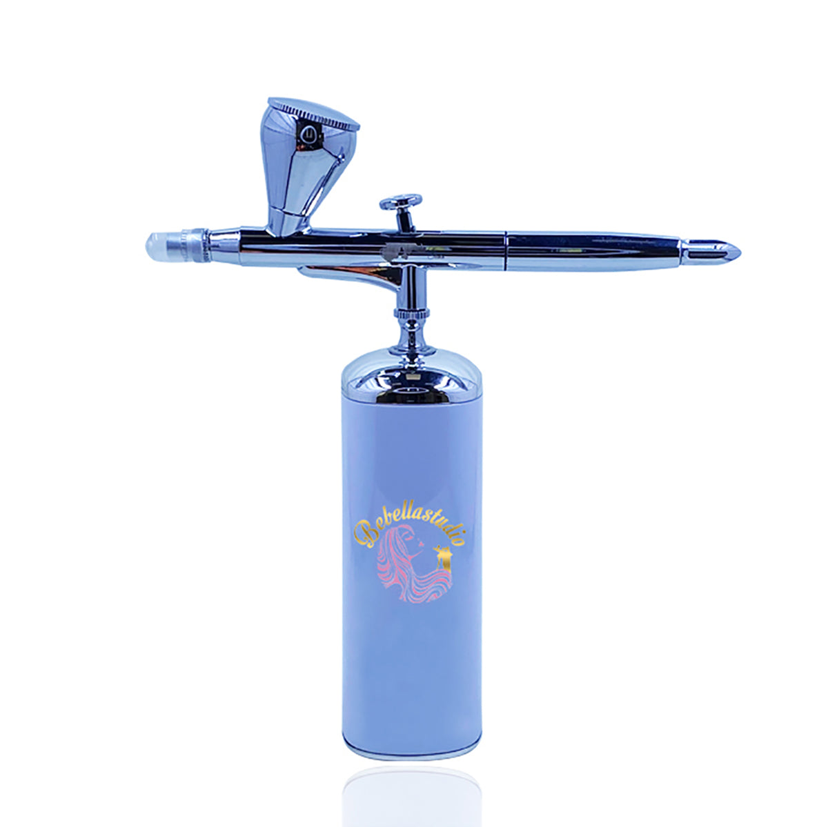 Compact Mini air Compressor – Bebella Studio
